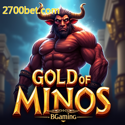 O 2700bet.com é o melhor cassino esportivo do Brasil!