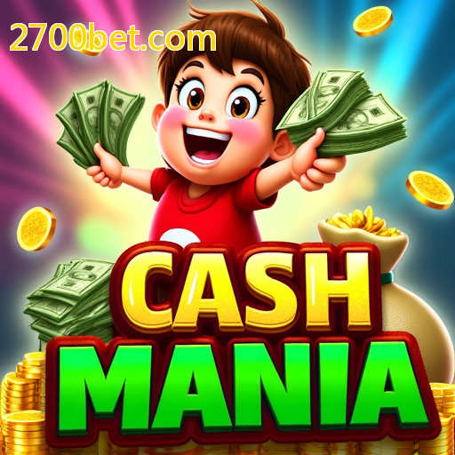 O 2700bet.com é o melhor cassino esportivo do Brasil!